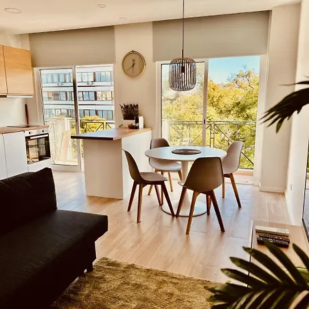 Alagoas - Center * Faro