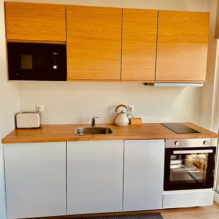 Alagoas - Center Faro