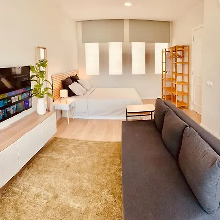 Alagoas - Center Faro