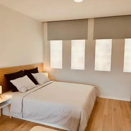 Alagoas - Center * Faro