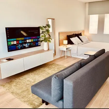 Alagoas - Center Faro