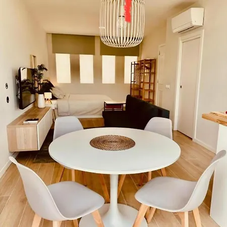 Alagoas - Center * Faro