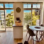 Alagoas - Center Apartment Distrikt Faro