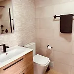 Apartment Alagoas - Center *