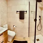 Alagoas - Center Apartment *