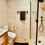 Apartment Alagoas - Center Distrikt Faro