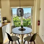 Alagoas - Center Apartman *