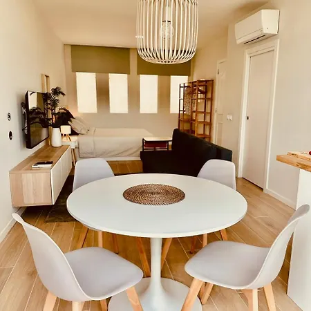 Alagoas - Center * Faro