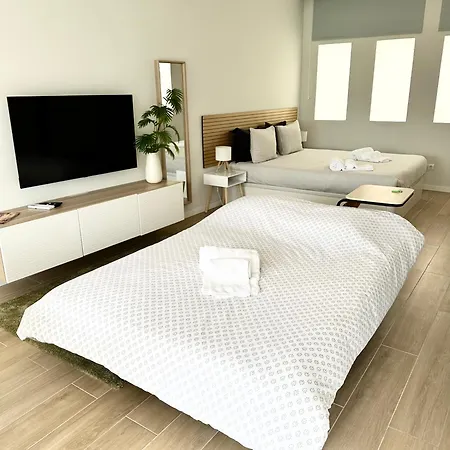 Alagoas - Center *