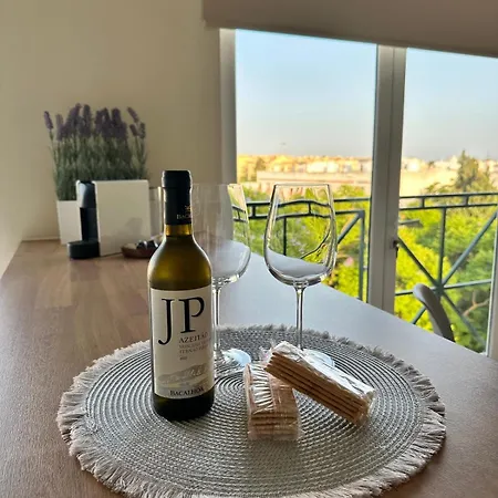 Alagoas - Center Faro