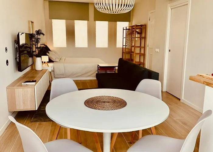 Alagoas - Center * ファロ