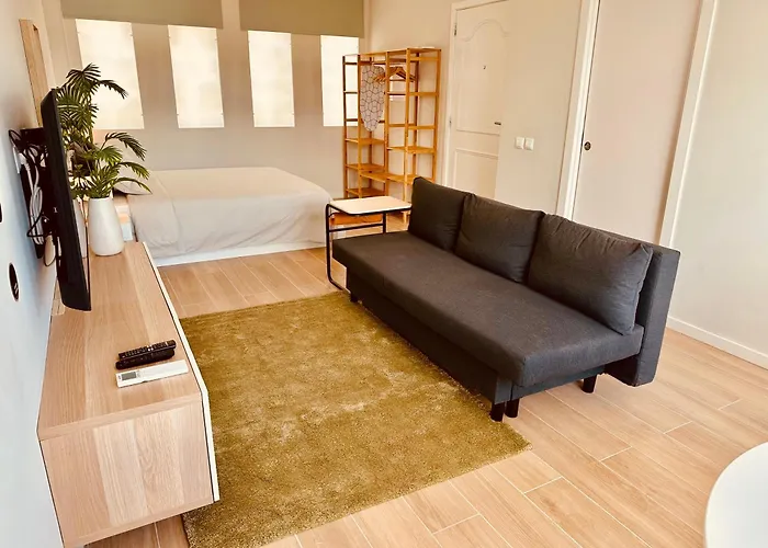 Alagoas - Center * ファロ