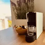 Alagoas - Center Apartment Distrikt Faro