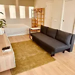 Apartment Alagoas - Center Distrikt Faro