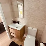 Alagoas - Center Apartment