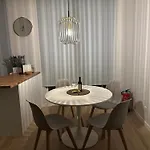 Apartment Alagoas - Center *