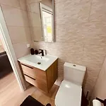 Alagoas - Center Apartment