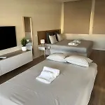 Alagoas - Center