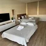 Apartment Alagoas - Center *