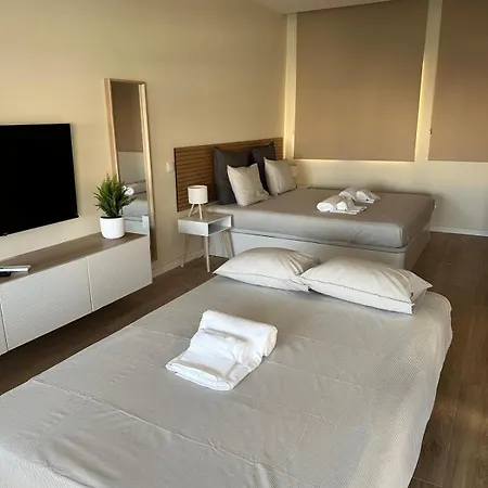 Alagoas - Center